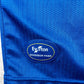 Everton 1997-1998-1999 Home Shirt - XL - Very Good Condition