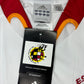 Spain Away Shirt 2004/06 (M) BNWT
