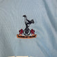 Tottenham Hotspur 2001/2002 Away Shirt - Extra Large- Excellent Condition