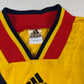 Arsenal 1993/1994 Away Shirt - XL Adult - Excellent Condition