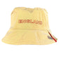 England 2006 Training Shirt Bucket Hat