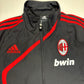 AC Milan Tracksuit 2009/10 (M)
