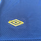 Chelsea 1994/1995 Home Shirt - Large - Excellent Condition