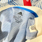 Manchester United 2021-22 Authentic Away - Size M - R. Varane 19