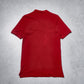 2021/22 Liverpool Polo Shirt Nike (M/L)
