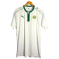 2016 Hammarby Home Shirt - XL