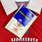Manchester United 1996/1997 Home Shirt - BNWT