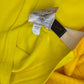 Leeds Away Shirt LS 2002/03 (L) Viduka 9