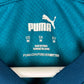 AC Milan 2020-2021 Third Shirt - Medium - Very Good Condition