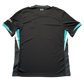 Liverpool 2024-2025 Away Shirt back