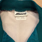 Watford 1995/1996 Away Shirt - Extra Large - Excellent