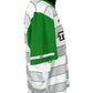 2011-12 Celtic Away - Size XL (L Fit)