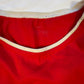 Arsenal 2002/03 Home Shirt - Medium