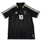 Bayern Munich City Pack Shirt