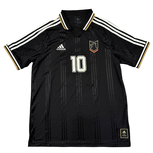 Bayern Munich City Pack Shirt