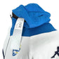 Brescia 2020-21 Presentation Tracksuit - Size M - BNWT