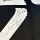 West Brom 2021/2021 Player Issue Away Shirt - Snodgrass 23 - Signed