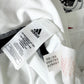 2005-07 Germany Home - Size XS