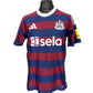 Newcastle United 2024-25 Away - Size L (M Fit)