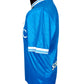 Napoli 2025-26 Home Shirt - Multiple Sizes - BNWT