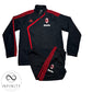 AC Milan Tracksuit 2009/10 (M)