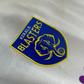 2022-23 Kerala Blasters Third Shirt - XL
