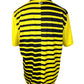 2011-12 Celtic Third - Size XL (L Fit)