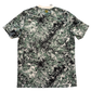 Manchester United Stone Roses Icons Shirt - Authentic