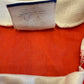 Manchester United 1992-1993-1994 Home Shirt - Large