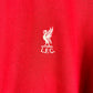 Liverpool 1990's Jumper - Medium - Very Good Condition