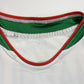 Mexico Away Shirt 2003/04 (XL) R.Marquez 4
