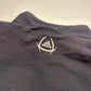 AC Milan Tracksuit 2005/06 (M)