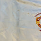 Manchester United 1991 Away Shirt - European Cup Winners Cup - Size 38/40