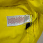 Arsenal 2003/04 Away Shirt - Large - Excellent