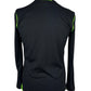 Cagliari 2019-20 GK Shirt - Size XXL (L Fit) - BNWT
