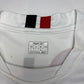 Sao Paulo Home Shirt 2006 (L) Thiago 19