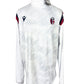 Bologna 2020-21 Macron Drill Top - Size 3XL (XL Fit) - BNWT
