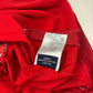 England Away Shirt LS 2006/08 (M) Beckham 7