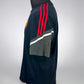 Manchester United 2022-23 Training - Size XL