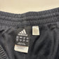 AC Milan Tracksuit 2005/06 (M)