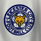 Leicester City 2005/2006 Away Shirt - 2XL - Excellent Condition