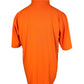 Netherlands 2006-08 Home Shirt Size L (M Fit)