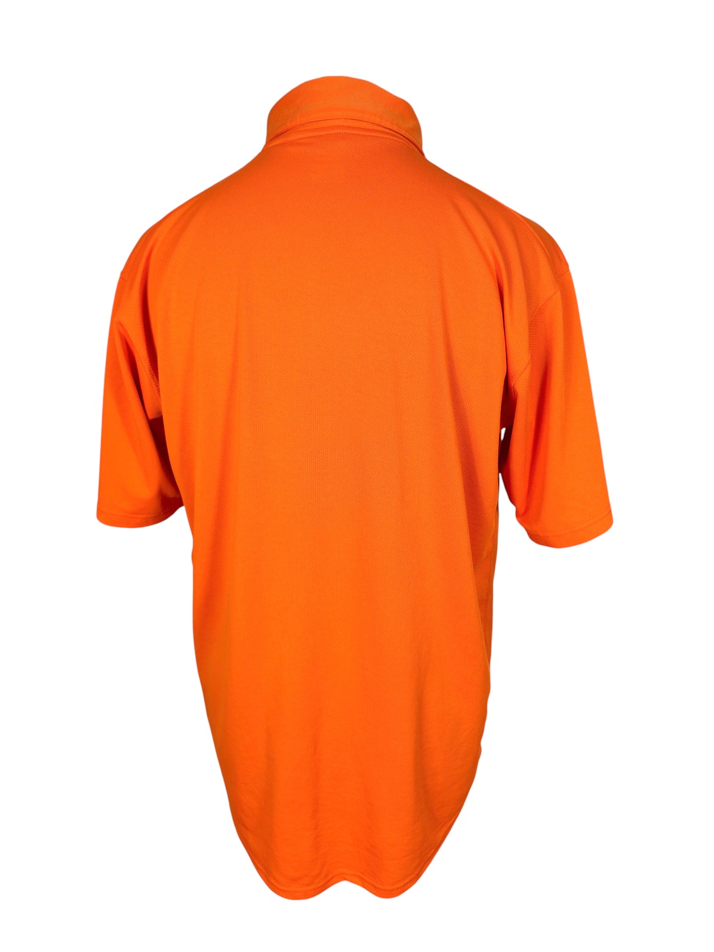 Netherlands 2006-08 Home Shirt Size L (M Fit)