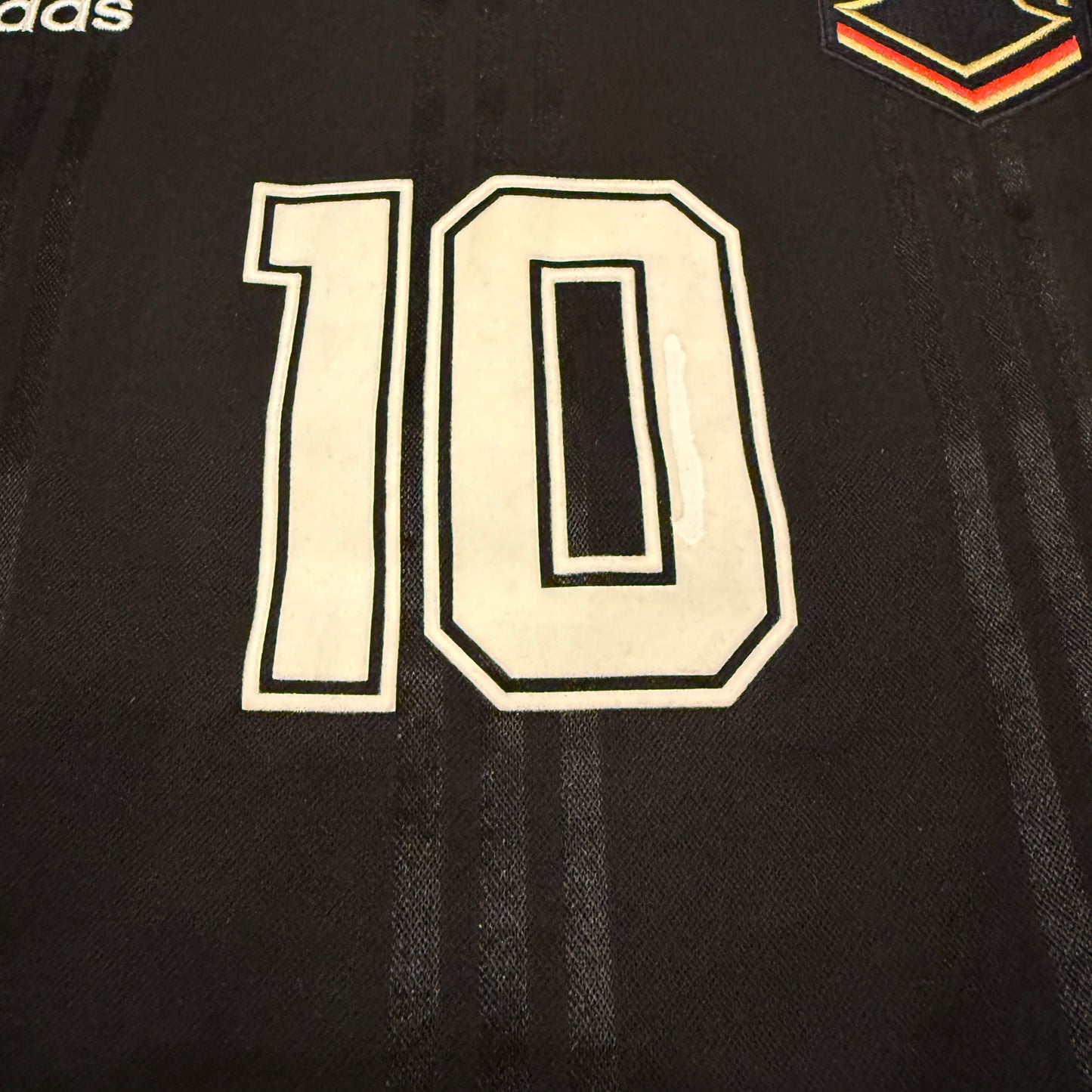 Bayern Munich City Pack Shirt
