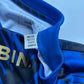 Argentina Training Shirt 2022 (L)
