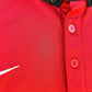 Manchester United 2013/2014 Home Shirt - New With Tags - Nike 532837-625