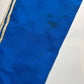 Marseille 1/4 Zip Tracksuit 2011/12 (L)