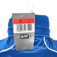Rangers 2001-02 Nike Jacket - Size L - BNWT