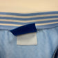 Manchester City Home Shirt 1995/97 (L)