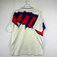 Scotland 1992 Away Shirt - Large Adult - Very Good Condition